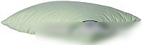 Спальная подушка OL-Tex Home Бамбук ОБТ-77-10 68х68