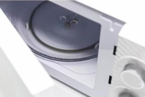 Микроволновая печь General Electronics GE-MS120W