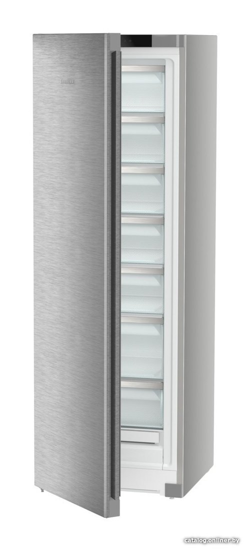 Морозильник Liebherr SFNsde 5227 Plus