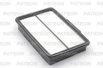 Воздушный фильтр Patron PF1744