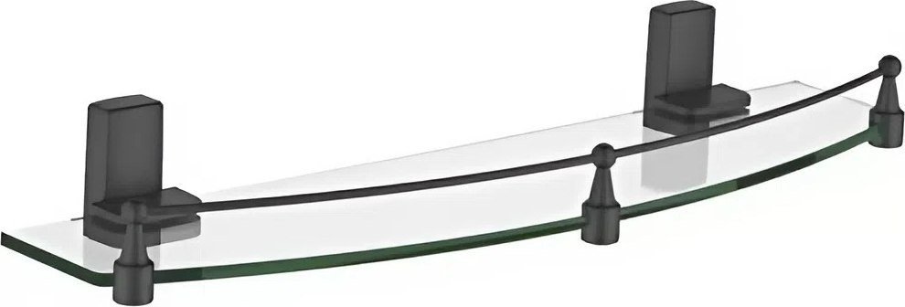 Ledeme Полка L30307U