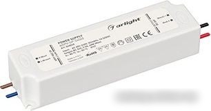 Блок питания Arlight ARPV-SP-24060 040045