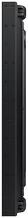 Информационная панель Samsung VM55B-U LH55VMBUBGBXCI