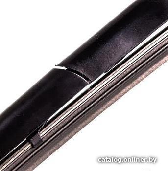 Masuma MU28G