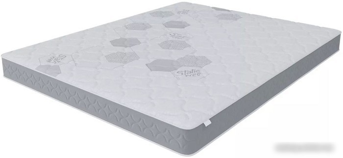 Матрас Stolline Орион 120x190