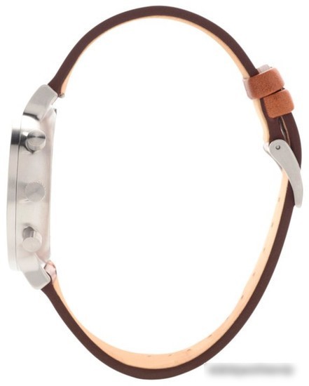 Наручные часы Skagen SKW6358