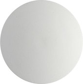 Бра Odeon Light Eclissi 3633/9WL