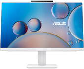 Моноблок ASUS AiO A5 24 A5402WVAR-WPC0070