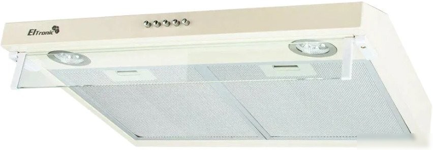 Кухонная вытяжка Eltronic 77-17 Кухонная вытяжка Eltronic 77-17