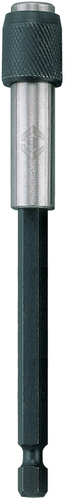Держатель бит King Tony 752-100