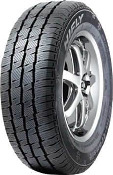 Автомобильные шины HI FLY Win-Transit 235/65R16C 115/113R