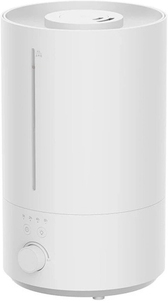 Увлажнитель воздуха Xiaomi Mijia Humidifier 3 MJJSQ07DY (китайская версия)