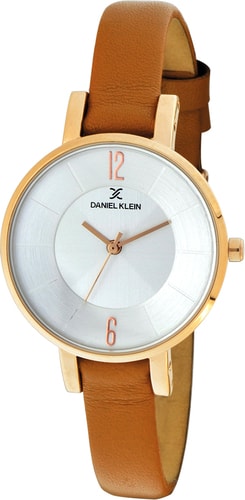Daniel Klein Fiord DK11571-4
