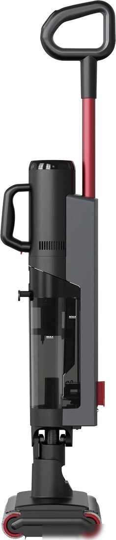 Пылесос Haier HWND Q2