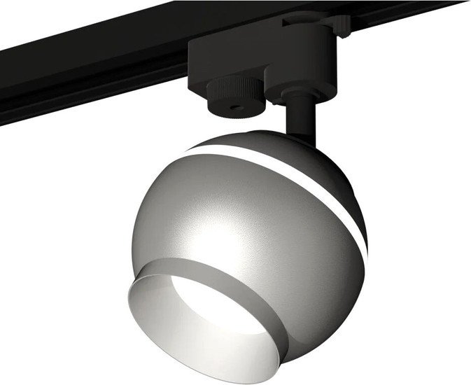 Трековый светильник Ambrella light XT XT1103030