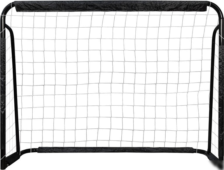 Футбольные ворота Alpin Game Gates GGW-200