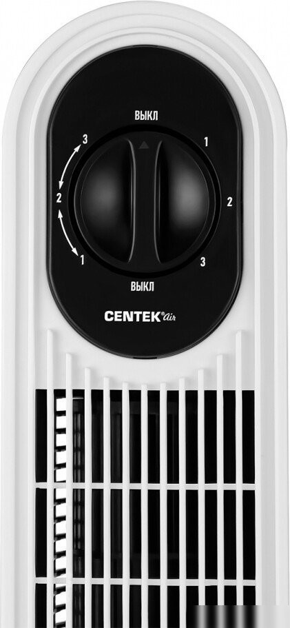 Колонный вентилятор CENTEK CT-5080