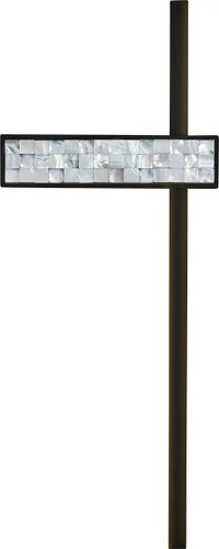 Бра Favourite Shelty 4704-1W