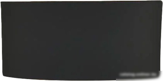 Бра Estares Linza Six 6W R-170-WW-BLACK-220-IP54