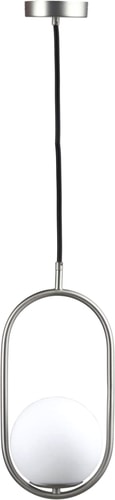 Подвесная люстра LOFT IT Glob LOFT2595-B