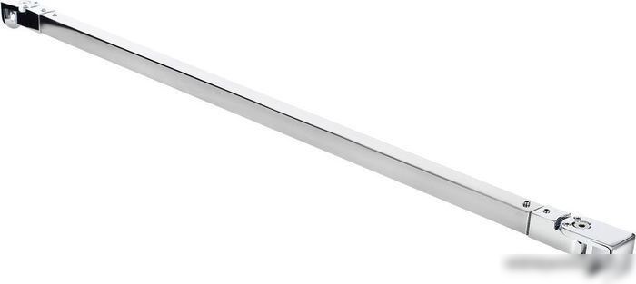 Душевая стенка WeltWasser WW400 70G-1