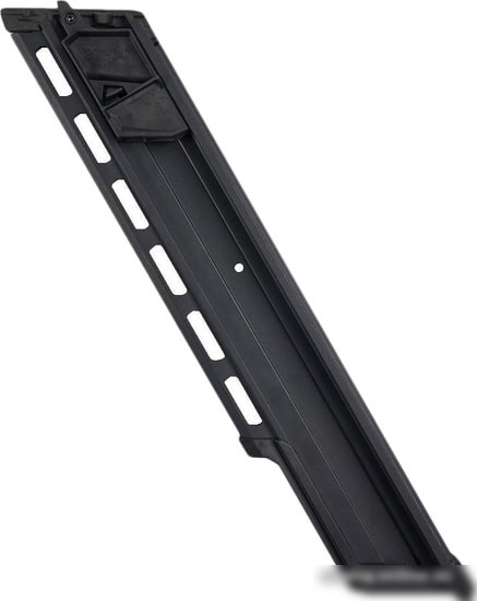 Milwaukee M18 FFN-502C 4933471404 (с 2-мя АКБ)