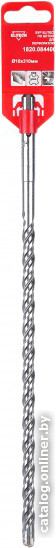 Бур ELITECH 1820.084400 Бур ELITECH 1820.084400