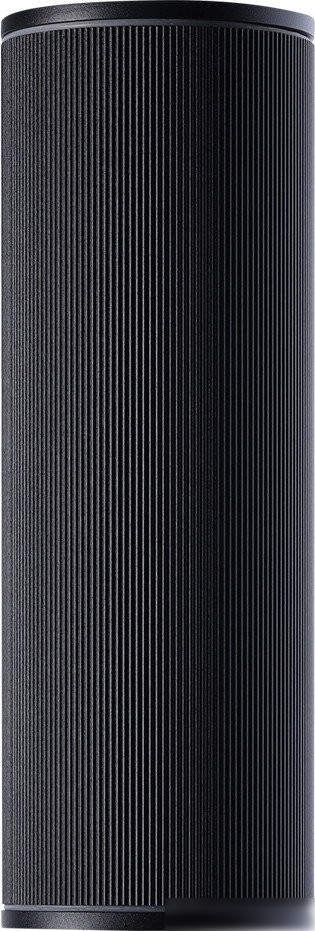 Уличный настенный светильник SmartBuy SBL-WLBK3-2E27