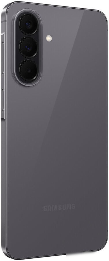 Телефон Samsung Galaxy A57 SM-A576B 12GB/512GB (серый)