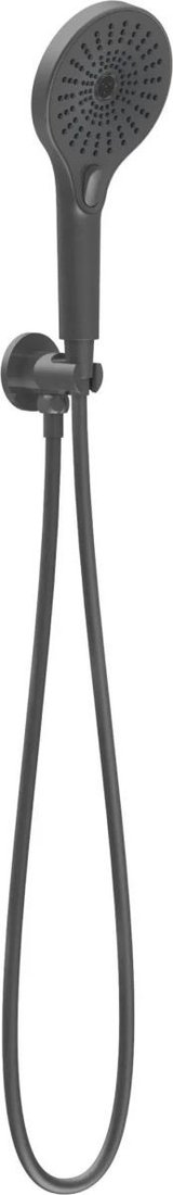 Душевая система Vincea Inspire VSFW-3I22MT5GM