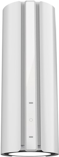 Кухонная вытяжка LEX Toro 350 White