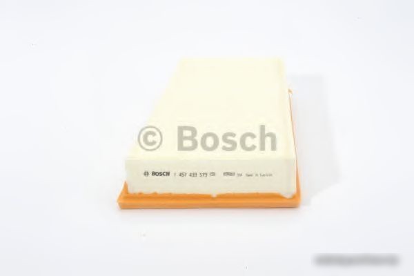 Воздушный фильтр Bosch 1457433573
