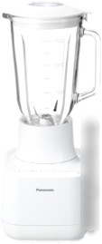 Стационарный блендер Panasonic MX-MG5451WTQ