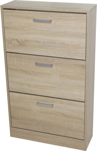 Элана 3.50т дуб сонома