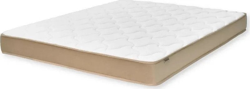 Матрас Beyosa Home Lite 120x200