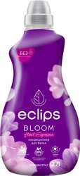 Кондиционер для белья Eclips Bloom Floral Expression (2 л)