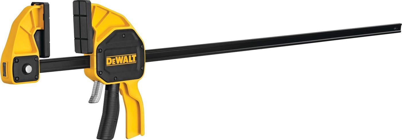 Струбцина DeWalt DWHT0-83187