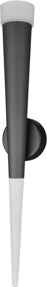 Бра Arte Lamp Sabik A6010AP-1BK