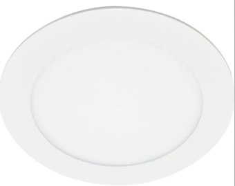 Точечный светильник SmartBuy SBL-DL-24-4K