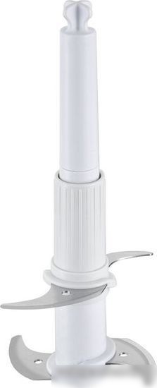 Портативный блендер Polaris PTB 0435 CordLess