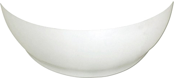Экран под ванну Aima Design Omega 190 02омн1818
