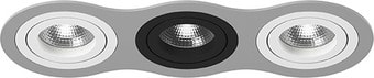 Точечный светильник Lightstar Intero 16 i639060706