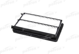 Воздушный фильтр Patron PF1698