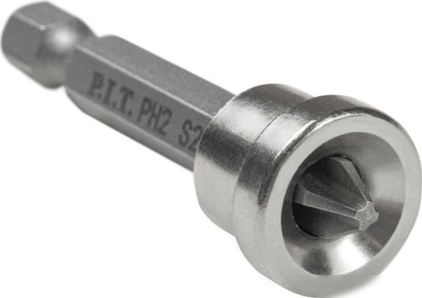 Бита P.I.T. ASDR04-50PH2
