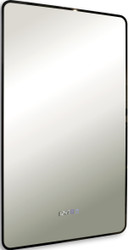 Silver Mirrors Зеркало Incanto 60x100 LED-00002537