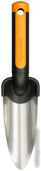 Совок Fiskars Premium Planters 1000727