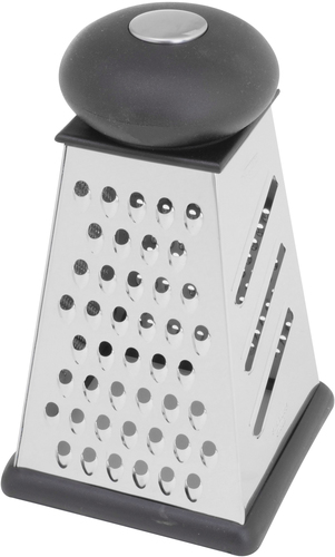 Терка Regent 93-AC-GR-20