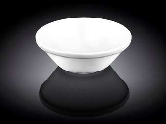 Салатник Wilmax WL-992664/A