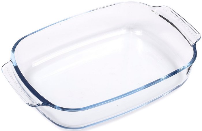 Форма для выпечки Home Line LHP-DT-2.0