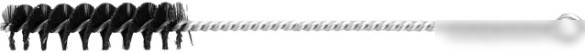 Набор щеток зачистных Fischer BRUSH SET DIY 20/30 мм 48981 Набор щеток зачистных Fischer BRUSH SET DIY 20/30 мм 48981